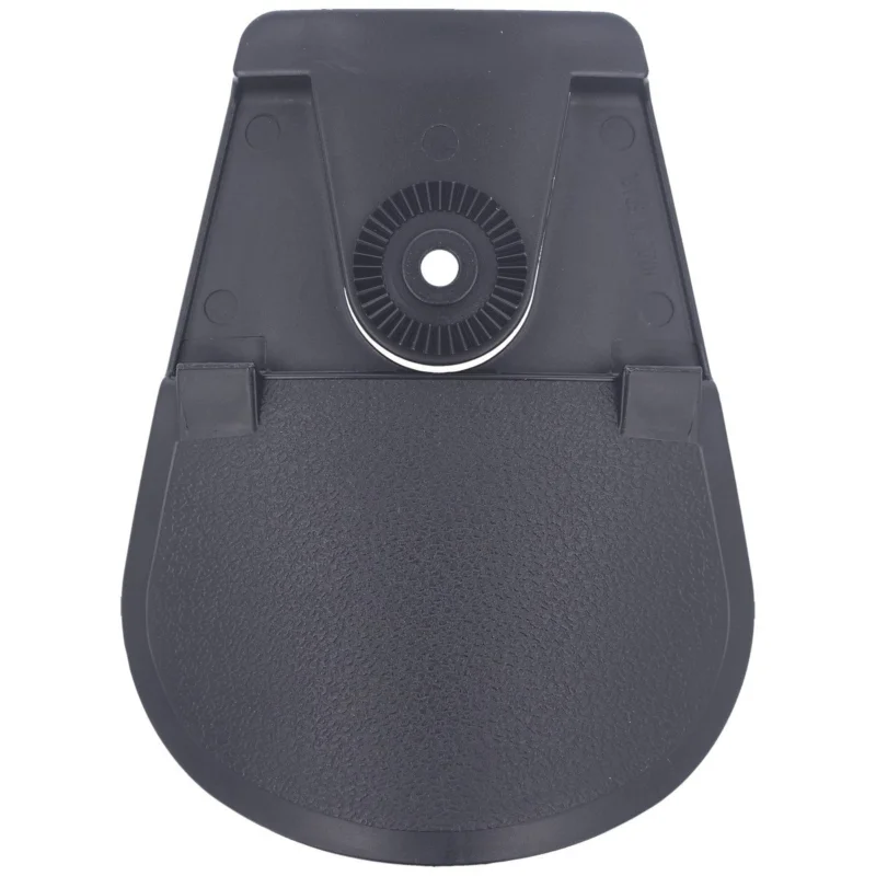 Tani Fobus Rotating Double-Component Paddle (P RT)