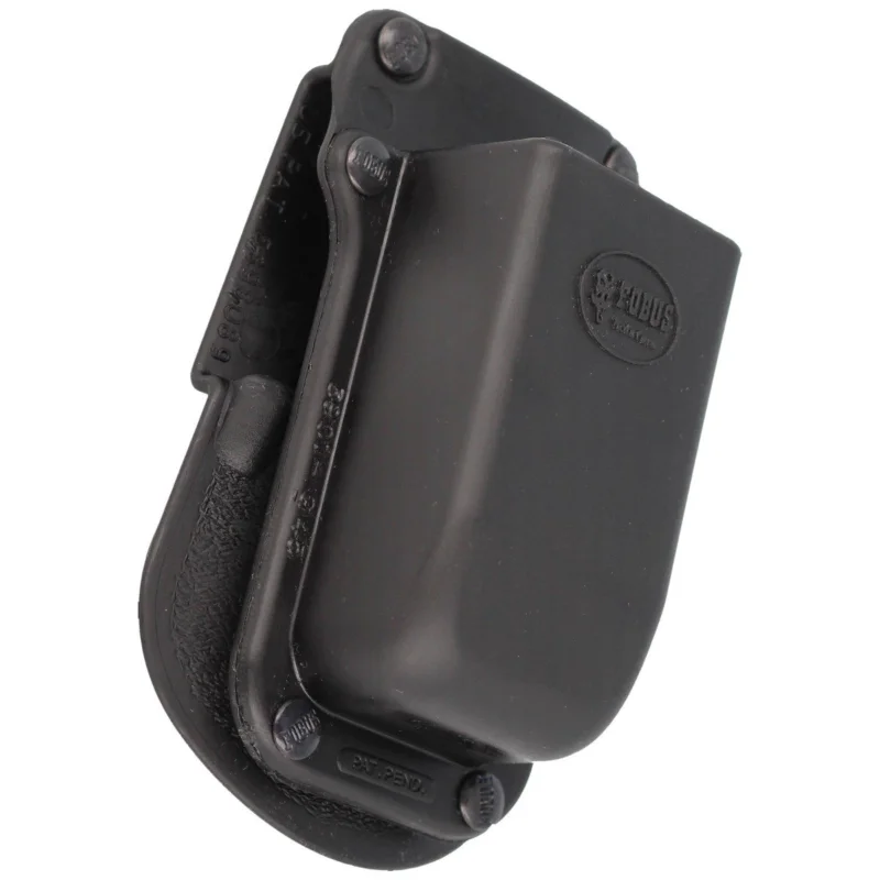Sprawdź teraz Ładownica Fobus na magazynek Glock, FN: .45 (3901-G45)