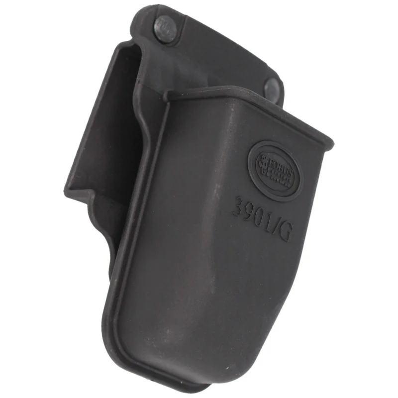 Kup online Fobus single mag pouch Glock 17, H&K double-stack (3901-G BH)