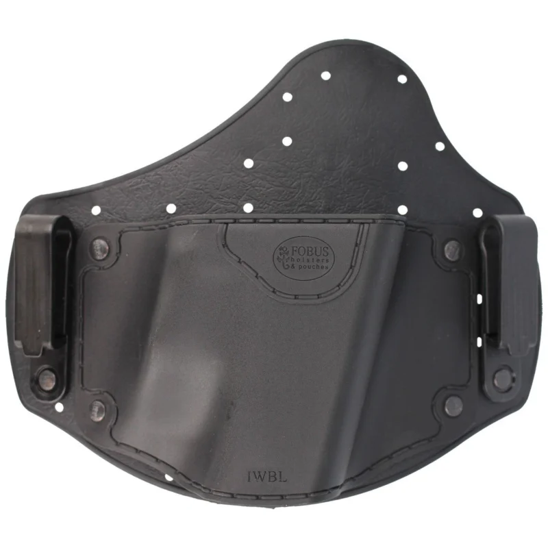Fobus IWB Holster Glock, H&K, Sig, S&W Rights (IWBL) Promocja