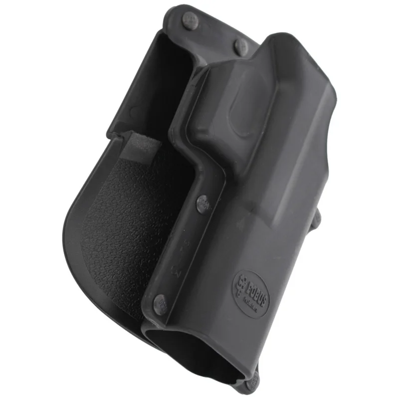 Fobus Holster Glock 20,21,21SF,37,41, ISSC M22 Rights (GL-3) Nowy