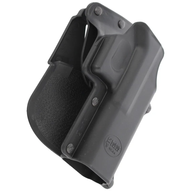 Oferta czasowa Fobus Holster Glock 20,21,21SF,37,41, ISSC M22 Rights (GL-3 RT)