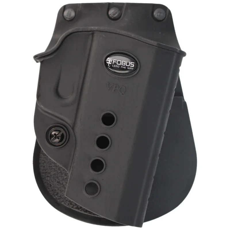 Oferta czasowa Holster Fobus H&K, Grand Power, Walther, Ruger, Taurus Right (VPQ RT)