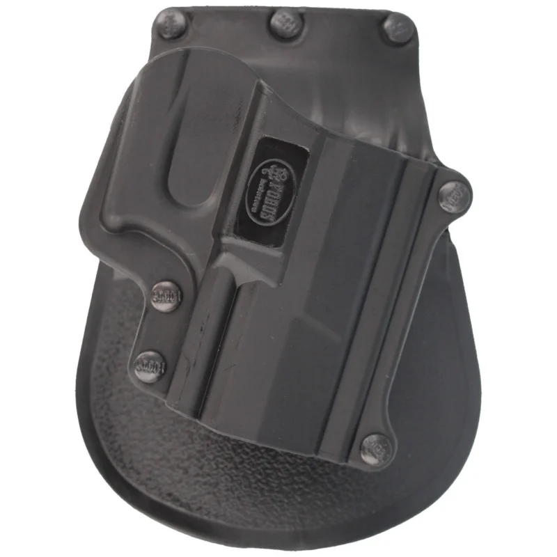 Kabura Fobus Walther P22 Prawa (WP-22 RT) Zniżka