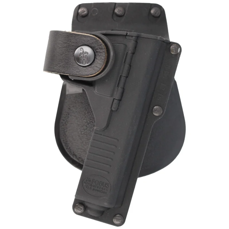 Fobus Holster H&K P30L, HS 2000 Rights (RBT19 LS RT) Obniżka ceny