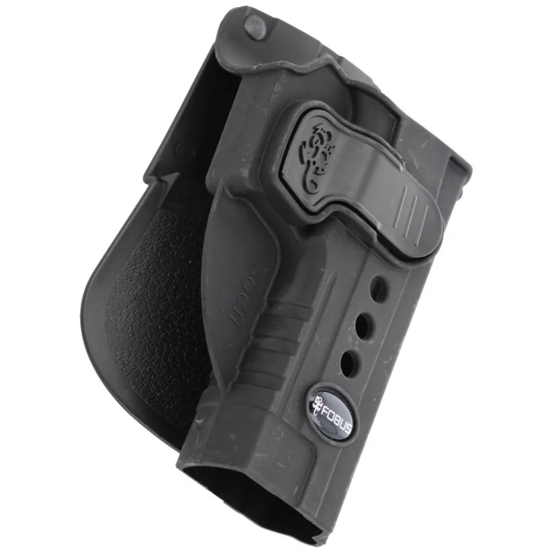 Kabura Fobus SGCH do Sig/Sauer P226, P227, P220 Nowość