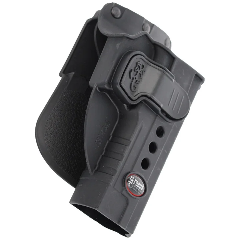 Rabat Kabura Fobus Sig/Sauer P226, P227, P220 Prawa (SGCH RT)