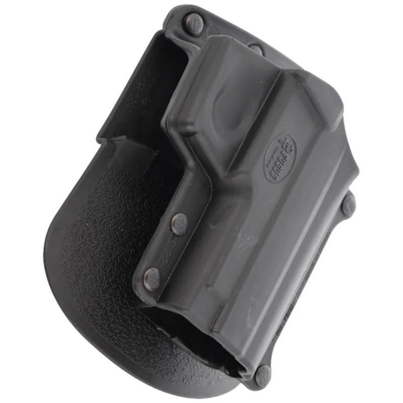 Kup teraz Kabura Fobus Sig/Sauer P228 / 229 bez szyny, S&W Shield (SG-229)
