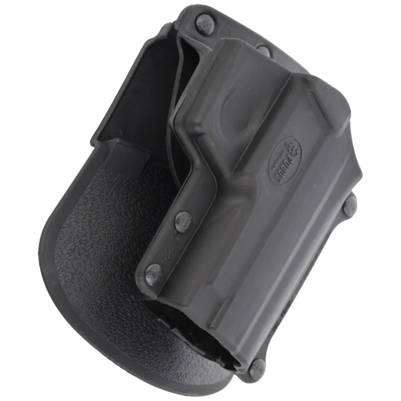 Dodaj do koszyka Fobus Holster Sig P228/229 without rail, S&W Rights (SG-229 RT)