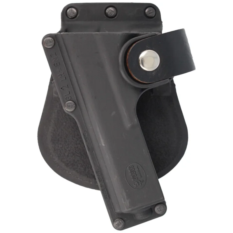 Rabat Holster Fobus Glock 19, Walther P99, S&W