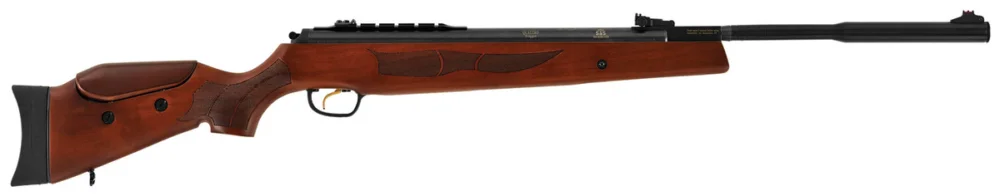 Kup teraz Wiatrówka Hatsan 135 QE Vortex 4.5 mm