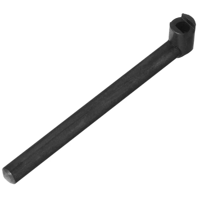 Great Gun wrench for blackpowder revolver (GG-1519) Rabat