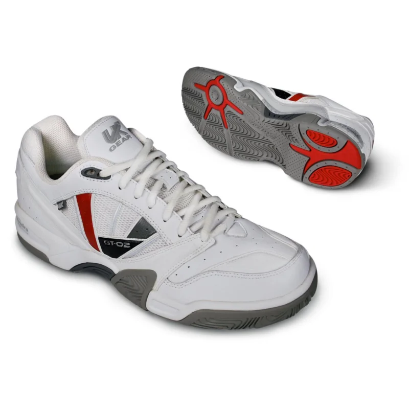 Buty UK Gear GT-02 Urban Multi-Sport Men (1007-01) Dodaj do koszyka