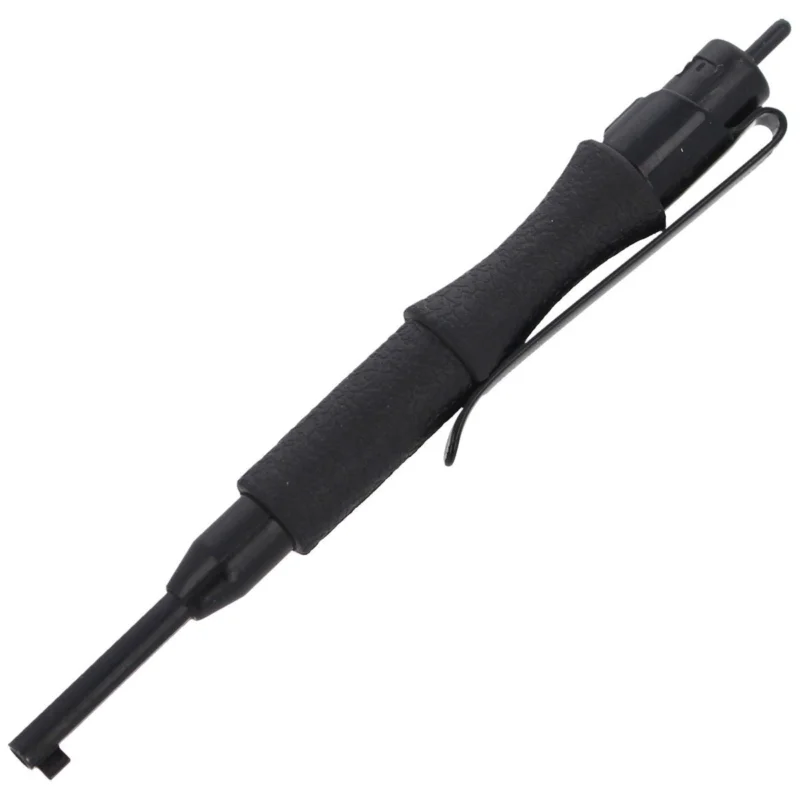 ASP Clip Handcuff Key, Black (56250) Nowość