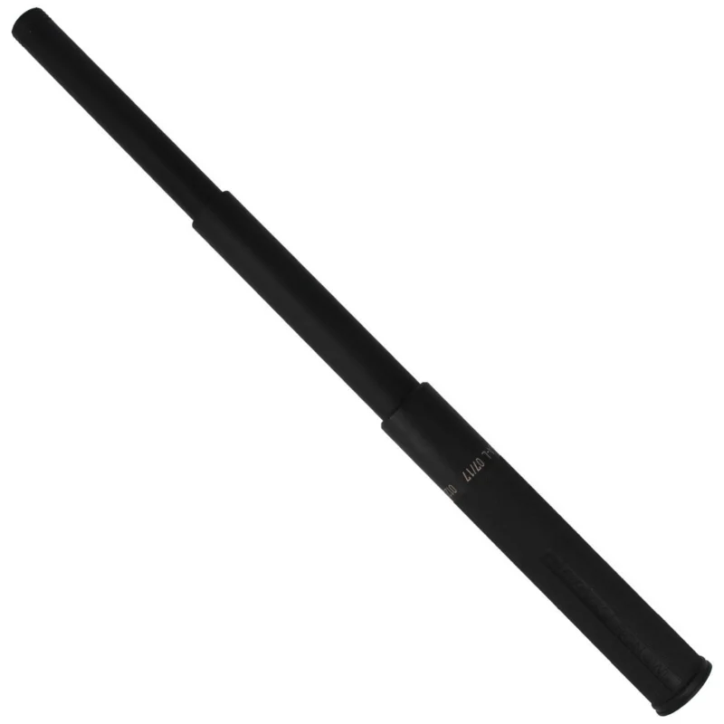 Pałka teleskopowa aluminiowa Bonowi EKA-41 ALU CamLock 16'' (04118011340) Ekspresowa dostawa