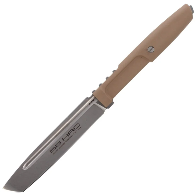 Dodaj do koszyka Extrema Ratio Mamba Desert Forprene, Stone Washed N690 (04.1000.0477/DW)