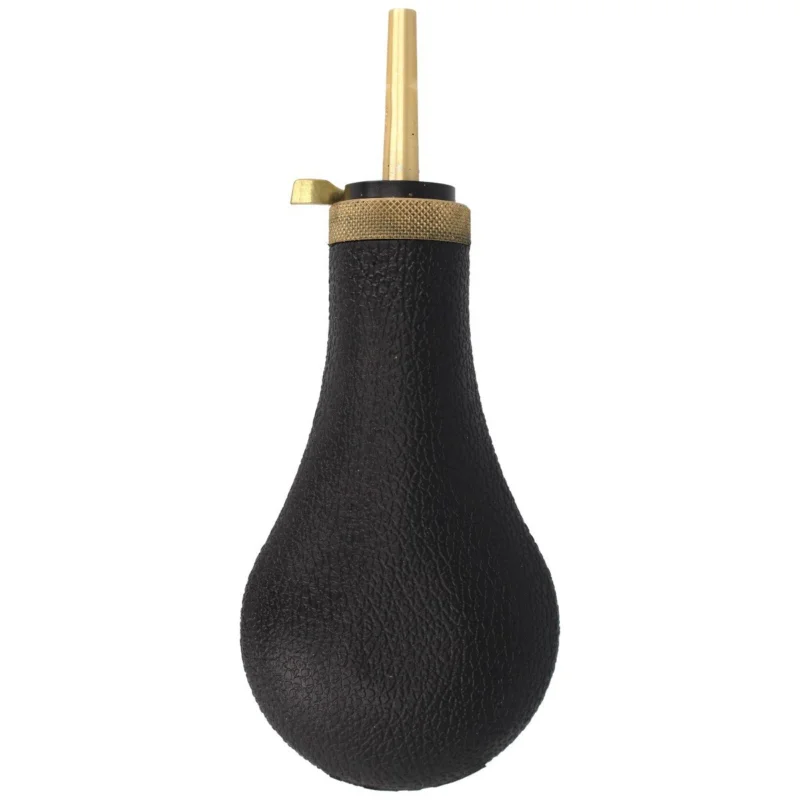 Oferta Prochownica Davide Pedersoli New Age kal. 44 (DP501-44)