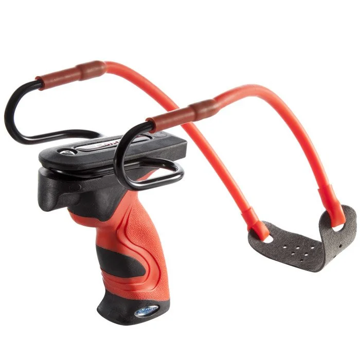 Proca Barnett Cobra (16043) Oferta