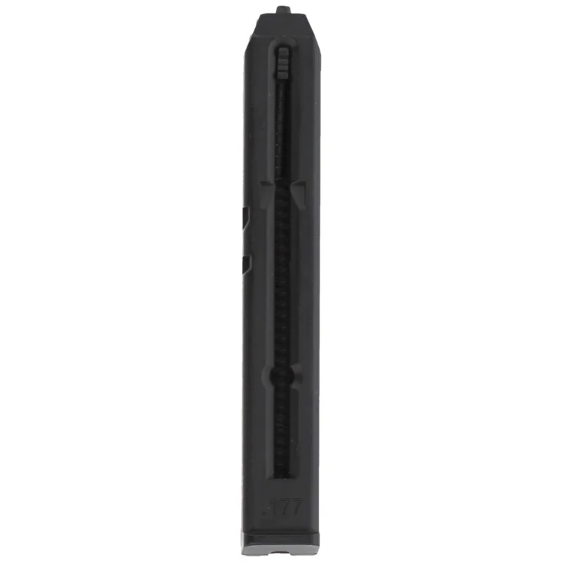 Magazynek do pistoletów RazorGun BBs 4.5 mm (337-006) Oferta limitowana