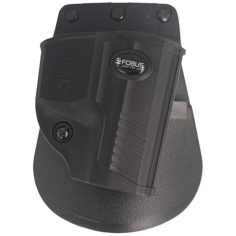 Nowy Kabura Fobus Walther PPS M2 Prawa (WPM2)