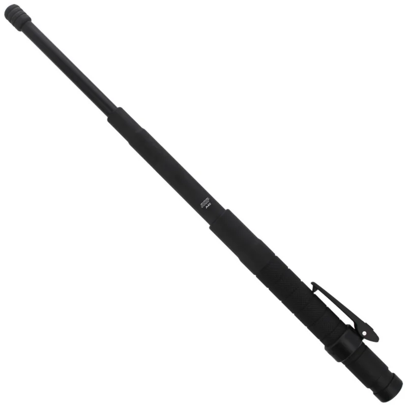 ASP A40 Airweight Agent Concealable Baton Disc Loc 40cm (52223) Najlepsza cena