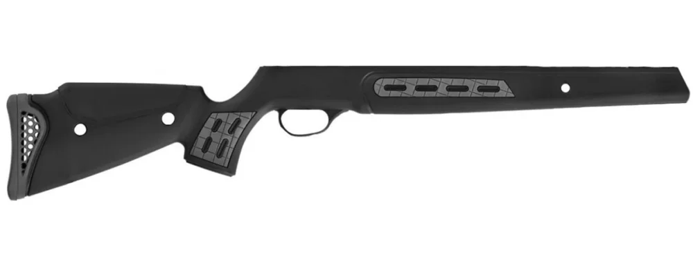 Osada polimer do wiatrówki Hatsan MOD 125 SNIPER (717) Dodaj do koszyka