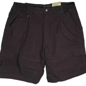 5.11 Tactical Short Canvas Shorts Women's 100% Cotton M Zamów dziś