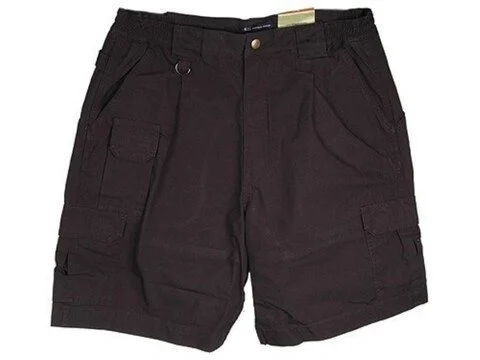 5.11 Tactical Short Canvas Shorts Women's 100% Cotton M Zamów dziś
