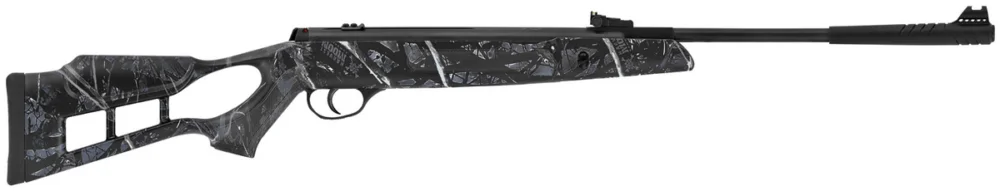 Taniej Wiatrówka Hatsan Edge Moonshine Vortex 4.5 mm