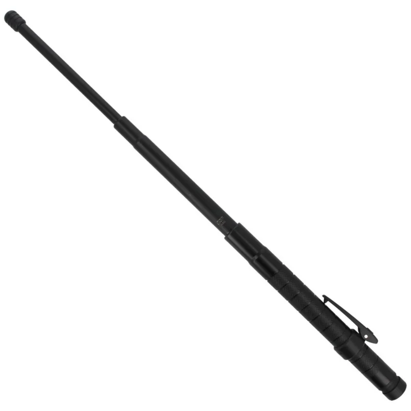 Dostępne od ręki ASP A50 Steel Agent Concealable Baton Disc Loc 50cm (52262)