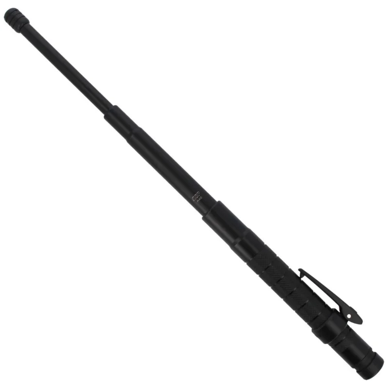 ASP Agent Infinity Steel Concealable Baton 40cm (52261) Taniej