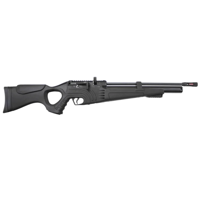 Hatsan Flash 101 Set 4.5 mm PCP Air Rifle Szybka dostawa