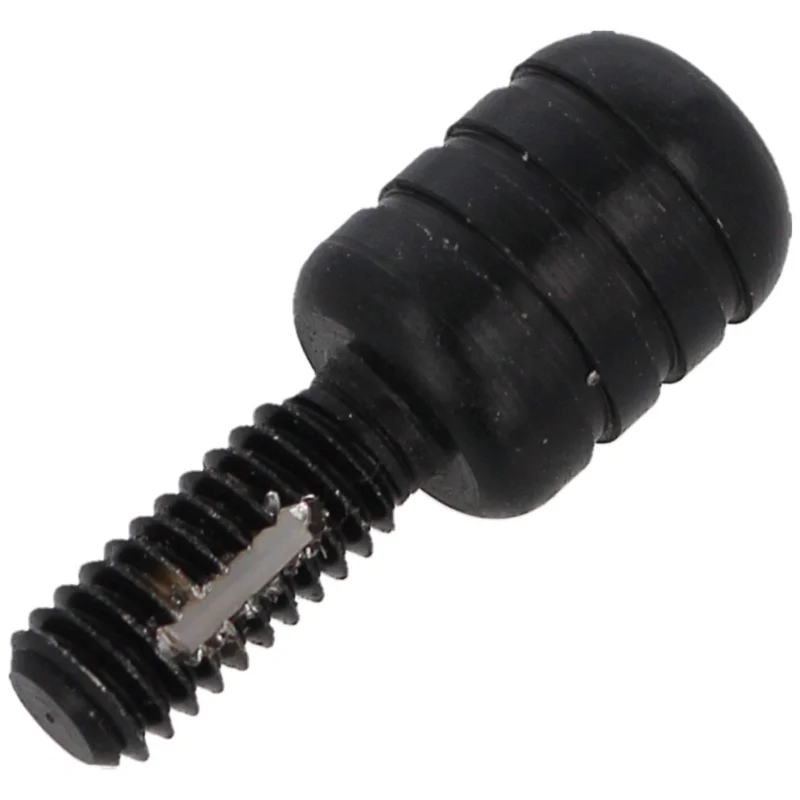 Oferta Steel ASP tip for Agent Disc Loc baton (CB901685)