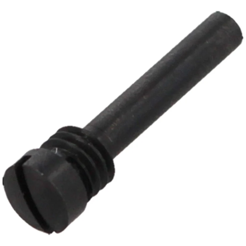 Dostępne od ręki Pietta 1851 Navy, 1860 Army, 1861 Navy Trigger & Bolt Screw (382)