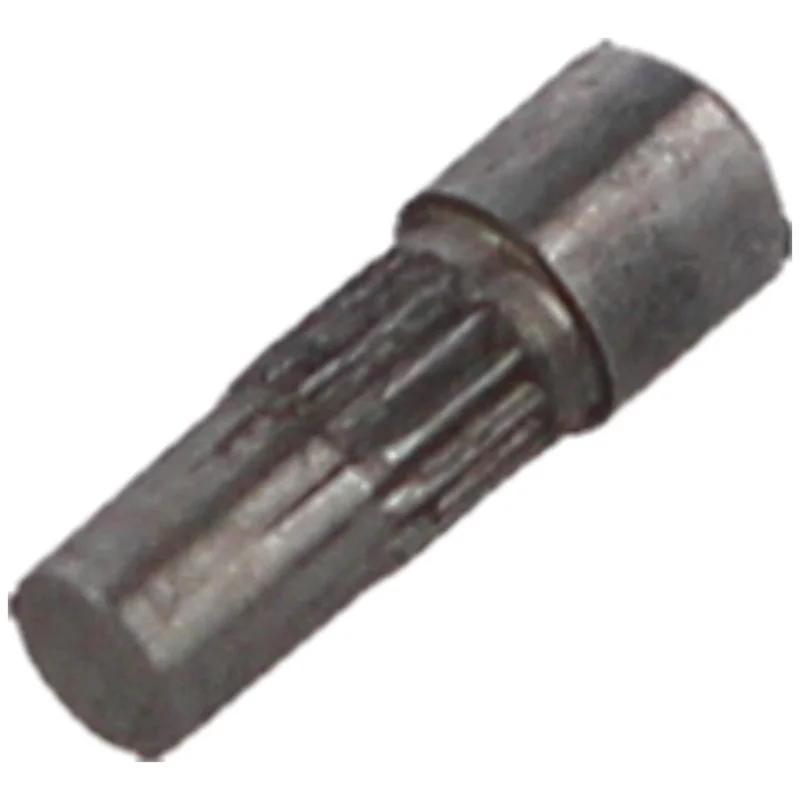 Nie przegap Pietta 1851 Navy, 1860 Army, 1861 Navy, Barrel Locking Pin (525)