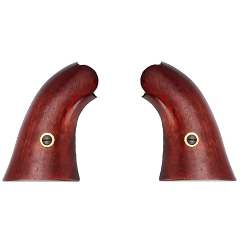 Okładziny chwytu Pietta 1858 Remington New Model Army (438/439) Niska cena
