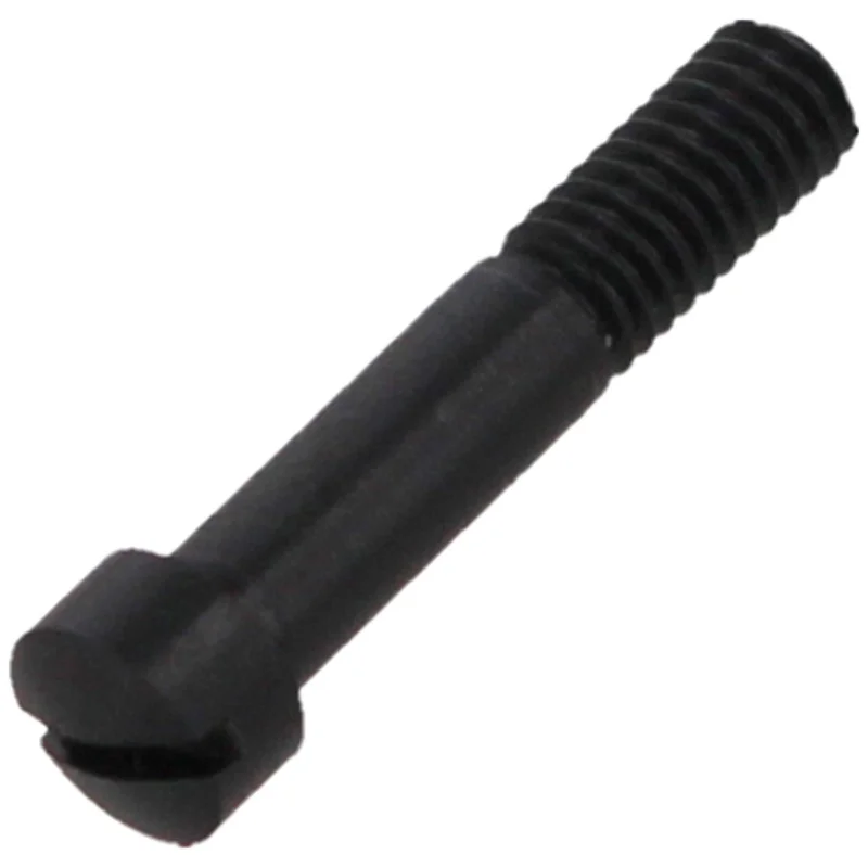 Taniej Śruba spustu Pietta 1858 Remington New Model Army (451)