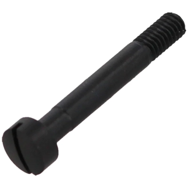 Pietta Grip Screw for 1858 Remington Model Army (454) Dodaj do koszyka