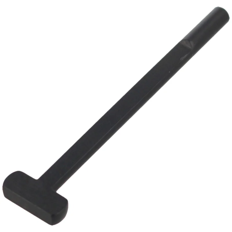 Do wyczerpania zapasów Pietta 1863 Remington Pocket Cylinder Pin (RP6004)