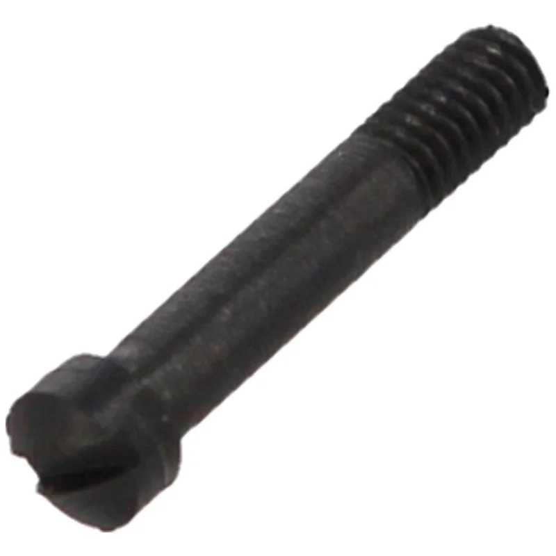 Sprawdź teraz Śruba spustu Pietta 1863 Remington Pocket (RP6022)