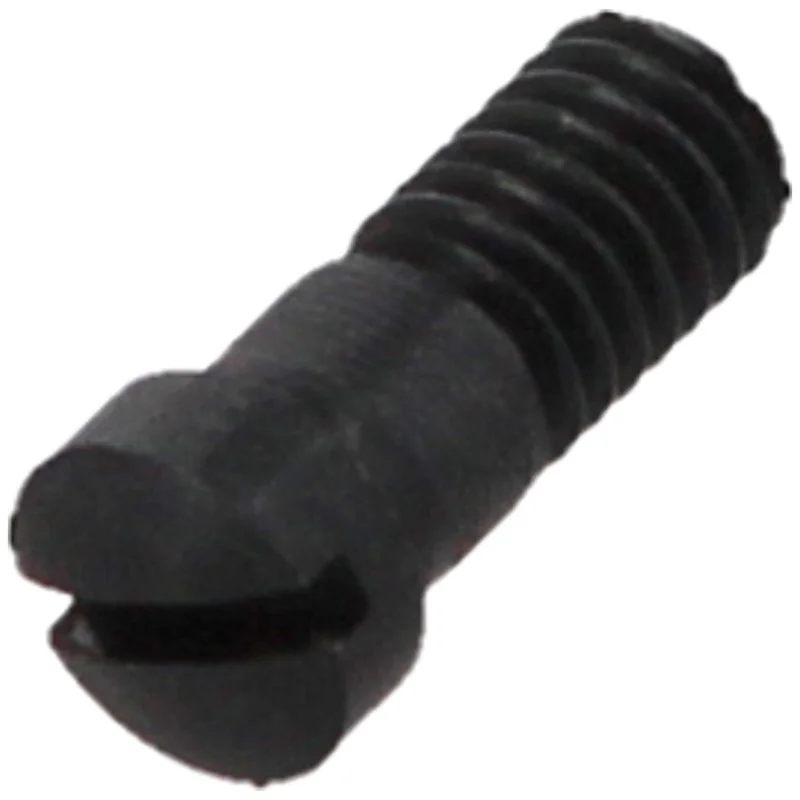 Pietta 1863 Remington Pocket Loading Lever Screw (RP6034) Premium