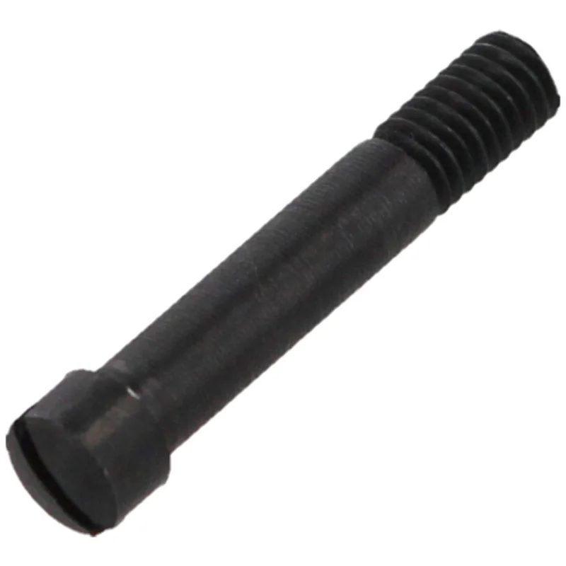 Zniżka Pietta 1863 Remington Pocket Grip Screw (RP6040)