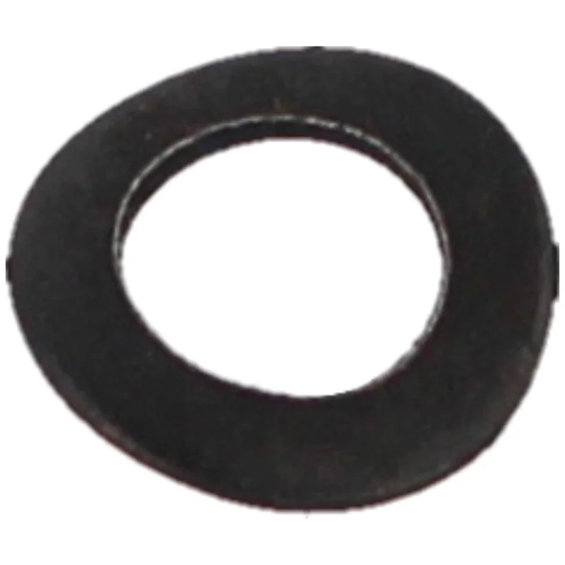 Darmowy zwrot Pietta 1862 Spiller & Burr Cylinder Pin Locking Pin Roller (3913)