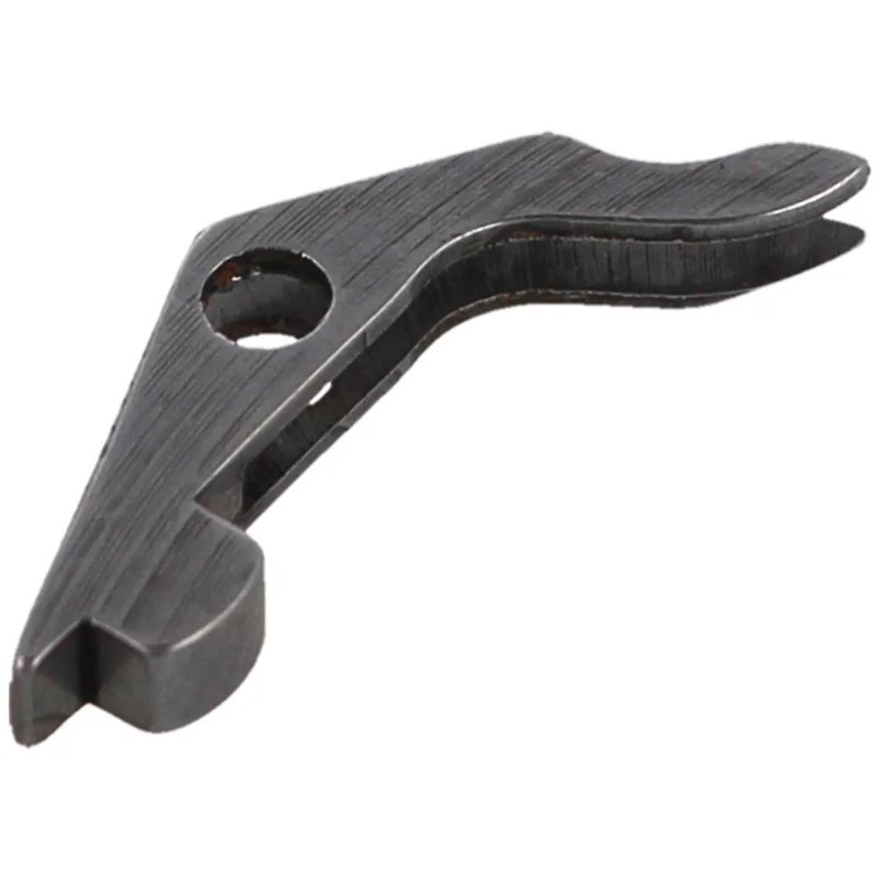 Premium Blokada bębna Pietta 1862 Spiller & Burr (A3927)