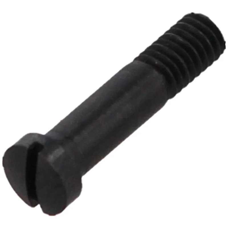 Pietta 1862 Spiller & Burr Cylinder Stop Screw (3928) Obniżka ceny