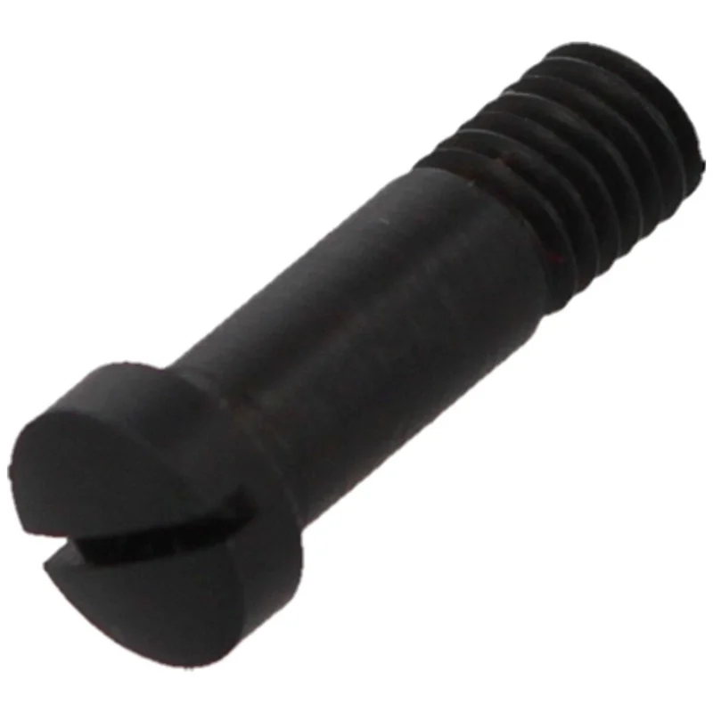 Kup online Pietta 1862 Spiller & Burr Hammer Screw (3931)