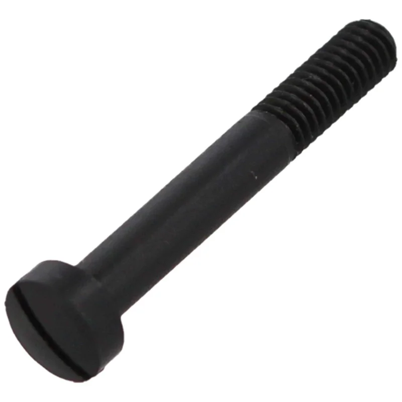 Rabat Pietta 1862 Spiller & Burr Grip Screw (3936)