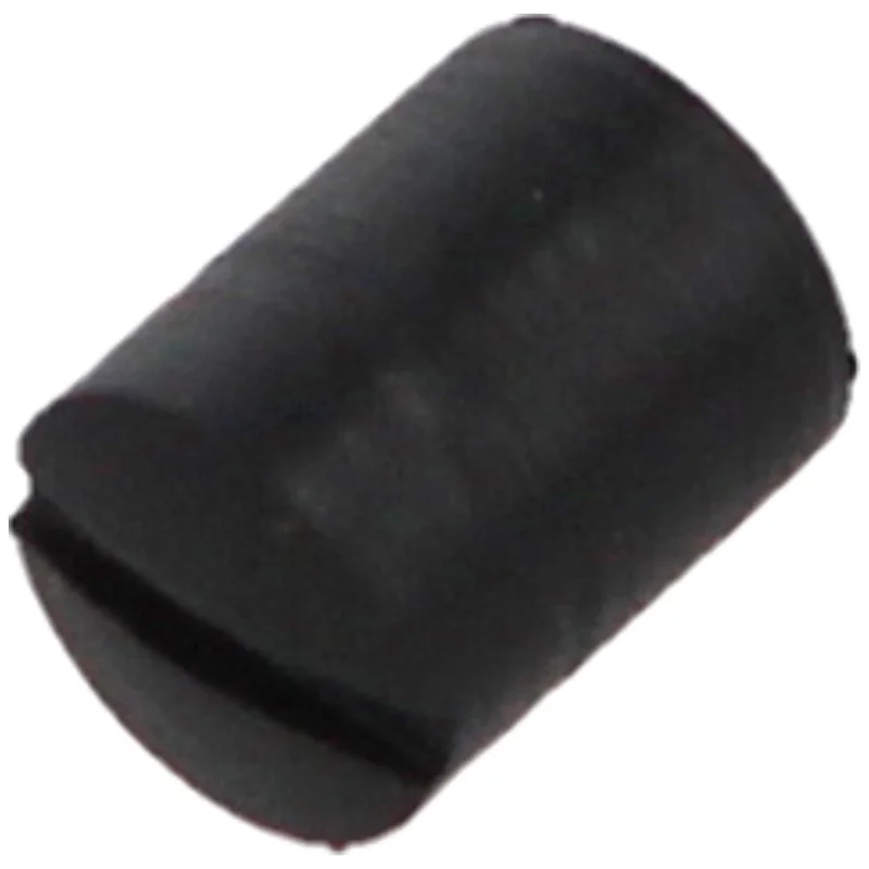 Hit cenowy Pietta 1873 SA Peacemaker Base Pin Latch (SAA5203)