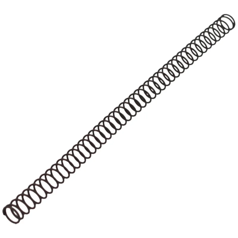 Hit cenowy Pietta 1873 SA Peacemaker Ejector Spring (SAA5295)