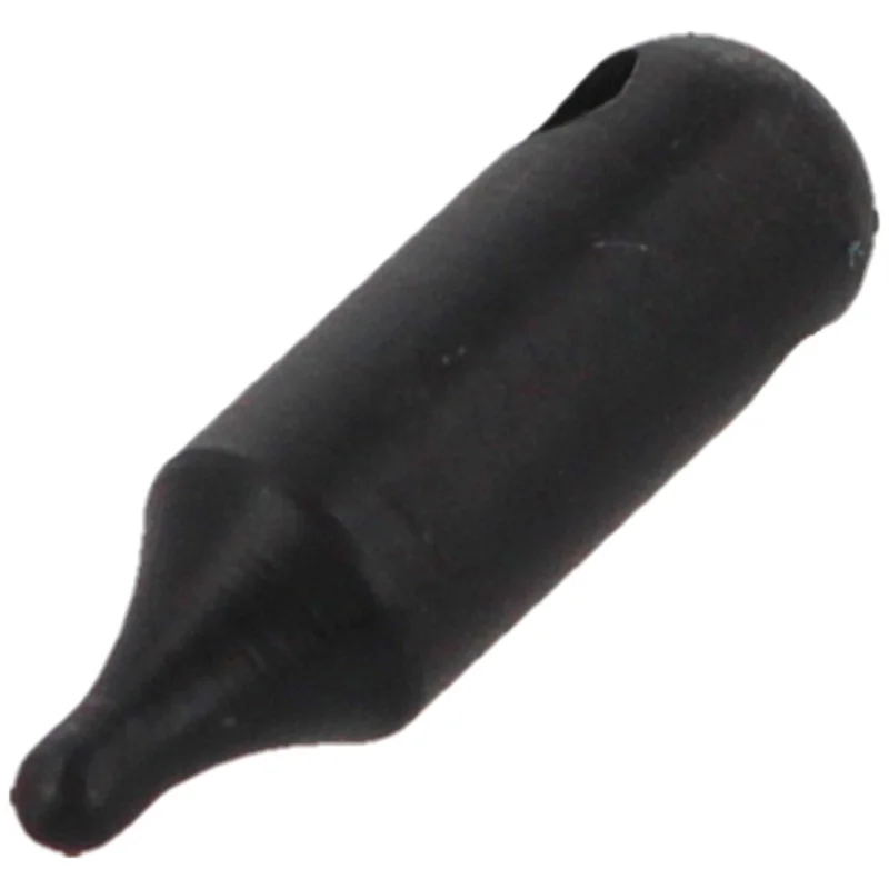Pietta 1873 SA Peacemaker Firing Pin (SAA5532) Zniżka